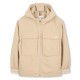 яке,мъжки,якета,дамски,якета,и,палта,boss,j52998,jacket,beige,(beige)