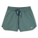 къси,панталони,мъжки,панталони,дамски,панталони,boss,j53013,shorts,green,(pine,green)