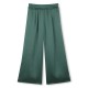 панталони,мъжки,панталони,дамски,панталони,boss,j53017,pants,green,(pine,green)