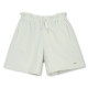 къси,панталони,мъжки,панталони,дамски,панталони,boss,j53018,shorts,green,(green,sprout)