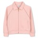 блуза,мъжки,пуловери,дамски,пуловери,boss,j53019,sweater,pink,(pink)