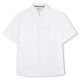 дамски,блузи,boss,j53020,short,sleeve,blouse,white,(white)