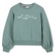 блуза,детски,блузи,boss,j53022,sweatshirt,green,(pine,green)
