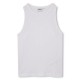 тениска,мъжки,тениски,дамски,тениски,boss,j53024,sleeveless,t,shirt,white,(white)