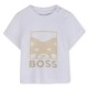 тениска,мъжки,тениски,дамски,тениски,boss,j53034,short,sleeve,t,shirt,white,(white)