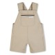 детски,облекла,за,момчета,boss,j53035,overall,beige,(beige)
