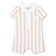 детски,облекла,за,момчета,boss,j53032,short,sleeve,romper,beige,white,(beige)