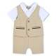 детски,облекла,за,момчета,boss,j53036,romper,beige,(beige)