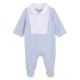 пижама,детски,пижами,boss,j53040,long,sleeve,pyjama,blue,(sky,blue)