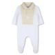 пижама,детски,пижами,boss,j53040,long,sleeve,pyjama,white,(white)