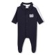 пижама,детски,пижами,boss,j53041,long,sleeve,pyjama,blue,(marine)