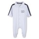 пижама,детски,пижами,boss,j53041,3,4,sleeve,pyjama,white,(sky,blue)