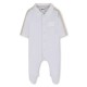 пижама,детски,пижами,boss,j53041,long,sleeve,pyjama,white,(white)
