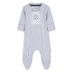 пижама,детски,пижами,boss,j53046,long,sleeve,pyjama,blue,purple,(sky,blue)