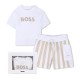 детски,екипи,детски,облекла,за,момчета,boss,j53048,set,white,(beige)