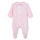 пижама,детски,пижами,boss,j53065,long,sleeve,pyjama,pink,(flowering,festival)
