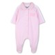 пижама,детски,пижами,boss,j53066,long,sleeve,pyjama,pink,(flowering,festival)