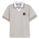 дамски,блузи,с,яка,мъжки,блузи,с,яка,boss,j53075,short,sleeve,polo,grey,(beige)