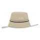 юношеска,шапка,всички,шапки,boss,j53100,junior,hat,beige,(beige)