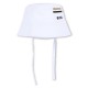 юношеска,шапка,всички,шапки,boss,j53103,junior,hat,white,(white)