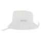 юношеска,шапка,всички,шапки,boss,j53112,junior,hat,white,(white)
