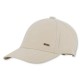юношеска,шапка,всички,шапки,boss,j53114,junior,cap,beige,(ivory)