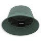 юношеска,шапка,всички,шапки,boss,j53117,junior,hat,green,(stone,pine)