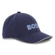 юношеска,шапка,всички,шапки,boss,j53118,junior,cap,blue,(marine)