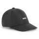 юношеска,шапка,всички,шапки,boss,j53121,junior,cap,black,(black)