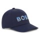 юношеска,шапка,всички,шапки,boss,j53122,junior,cap,blue,(marine)