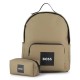 други,аксесоари,boss,j53127,backpack,green,(dark,beige)