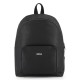 юношеска,раница,раници,boss,j53131,14l,30x38.5x12,cm,junior,backpack,black,(black)