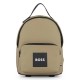 юношеска,раница,раници,boss,j53136,28x21x9,cm,5l,junior,backpack,beige,(dark,beige)