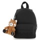 юношеска,раница,раници,boss,j53137,23x20,cm,5l,junior,backpack,black,(black)