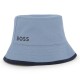 юношеска,шапка,всички,шапки,boss,j53140,junior,hat,blue,(marine)