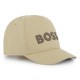 юношеска,шапка,всички,шапки,boss,j53142,junior,cap,beige,(beige)