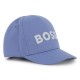 юношеска,шапка,всички,шапки,boss,j53142,junior,cap,blue,(lavender,blue)
