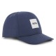 юношеска,шапка,всички,шапки,boss,j53143,junior,cap,blue,(marine)