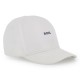 юношеска,шапка,всички,шапки,boss,j53143,junior,cap,white,(white)