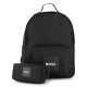 други,аксесоари,boss,j53176,backpack,black,(black)