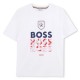 тениска,мъжки,тениски,дамски,тениски,boss,j53253,short,sleeve,t,shirt,white,(white)