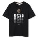 тениска,мъжки,тениски,дамски,тениски,boss,j53253,short,sleeve,t,shirt,black,(black)