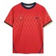 тениска,мъжки,тениски,дамски,тениски,boss,j53254,short,sleeve,t,shirt,red,(red)