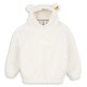 суичър,детски,блузи,boss,j53282,hoodie,beige,(ivory)
