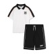 детски,екипи,детски,облекла,за,момчета,dkny,d62520,set,white,black,(black,white)
