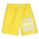 бански,гащета,детски,бански,костюми,dkny,d62519,swimming,shorts,yellow,(yellow)
