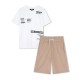 детски,екипи,детски,облекла,за,момчета,dkny,d62521,set,beige,white,(sand)
