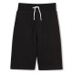 къси,панталони,мъжки,панталони,дамски,панталони,dkny,d62525,shorts,black,(black)