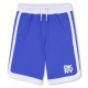 къси,панталони,мъжки,панталони,дамски,панталони,dkny,d62527,shorts,blue,(blue)