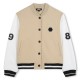 яке,мъжки,якета,дамски,якета,и,палта,dkny,d62531,jacket,beige,(sand)